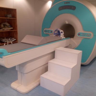 Máy CT, MRI, Xquang, Siêu âm